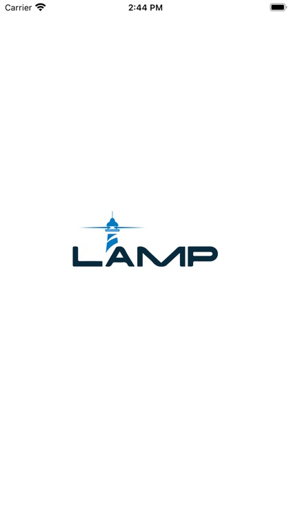 SVM LAMP