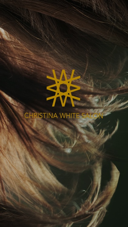 Christina White Salon