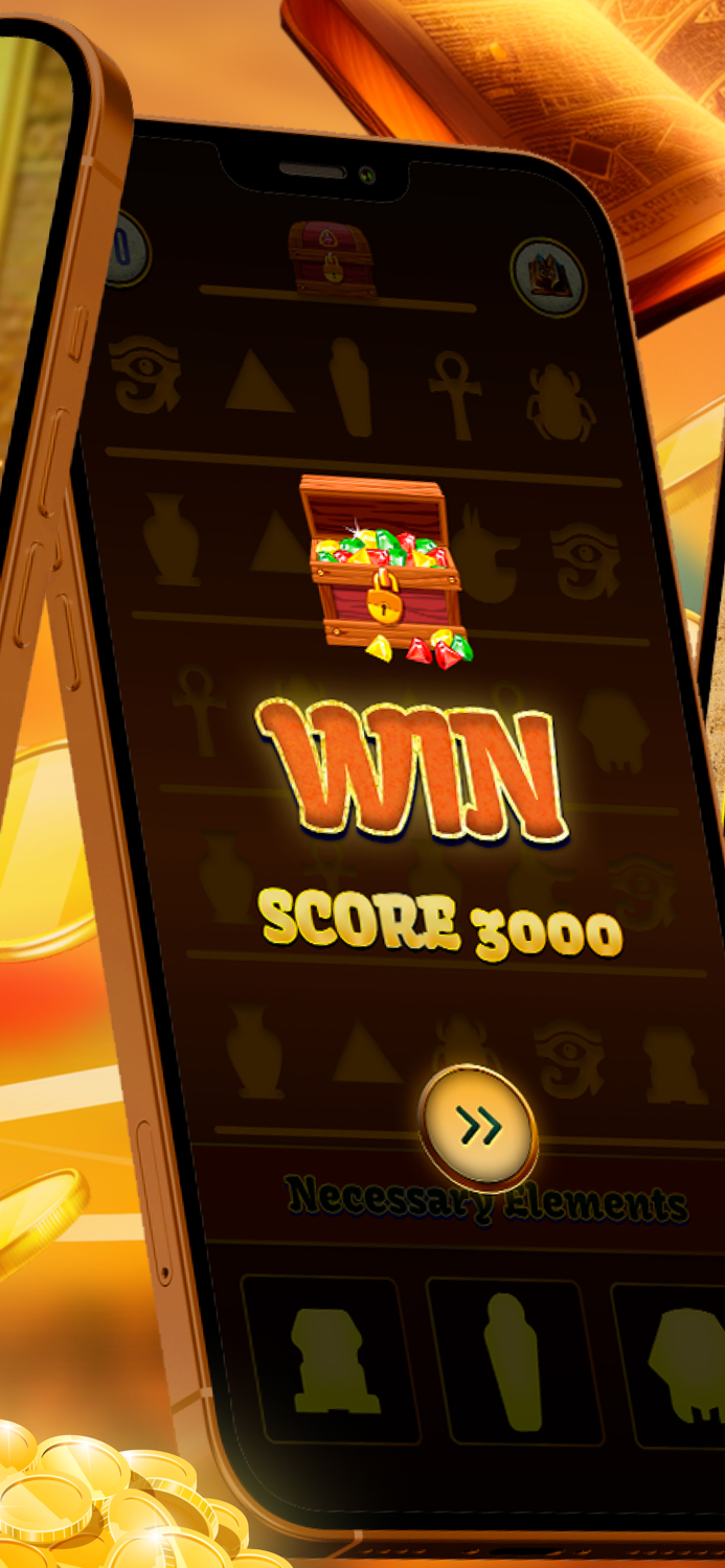 The Journey to Older Cairo