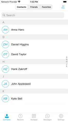 Game screenshot STN Suite apk