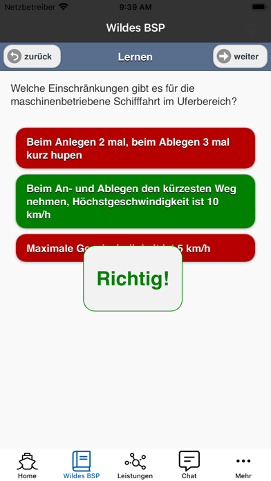 Wildes Bodenseeschifferpatent screenshot 3