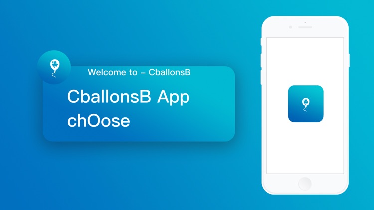 CballonsB