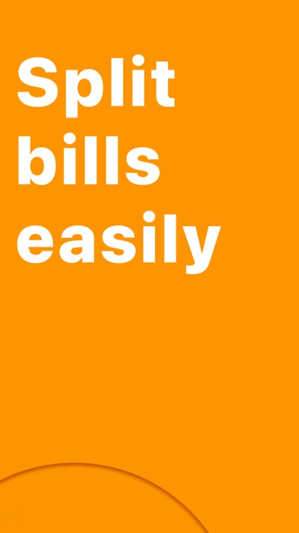 Hate Reminding Friends to Pay You Back? Split the Bill with Splitwise