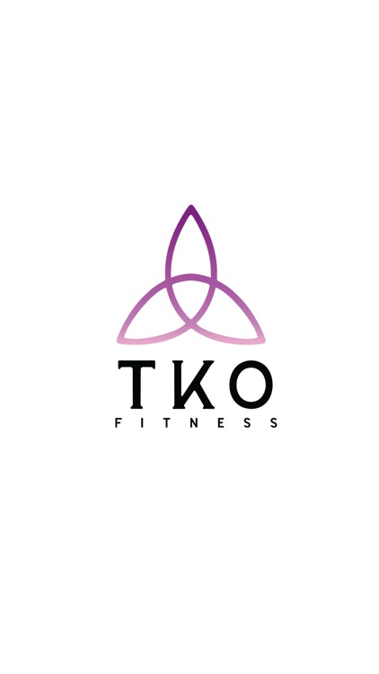 TKO Fitness