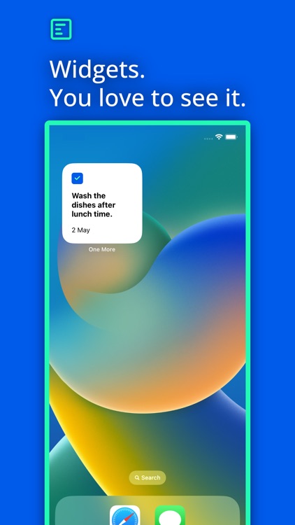 One More Okay screenshot-3