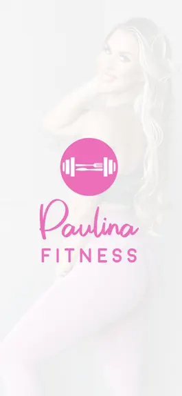 Game screenshot Paulina Fitness mod apk