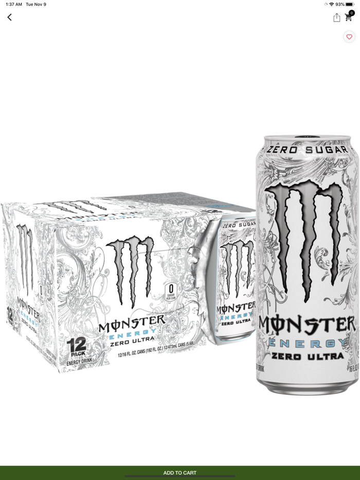 Levo Convenience Market