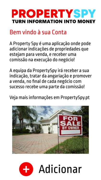 PropertySpy