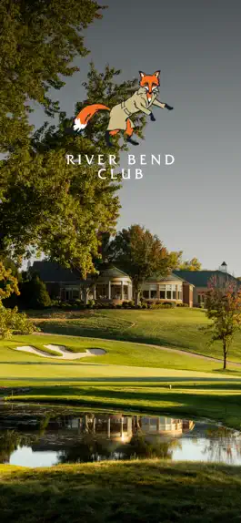 Game screenshot River Bend Golf and CC mod apk