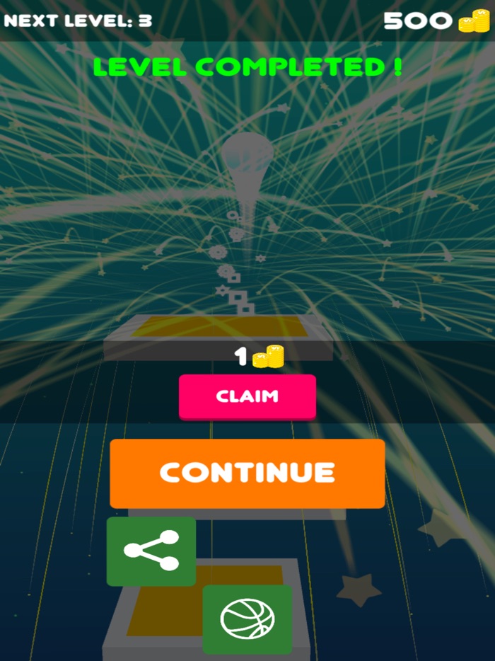 Jump To The Sky  Mzory