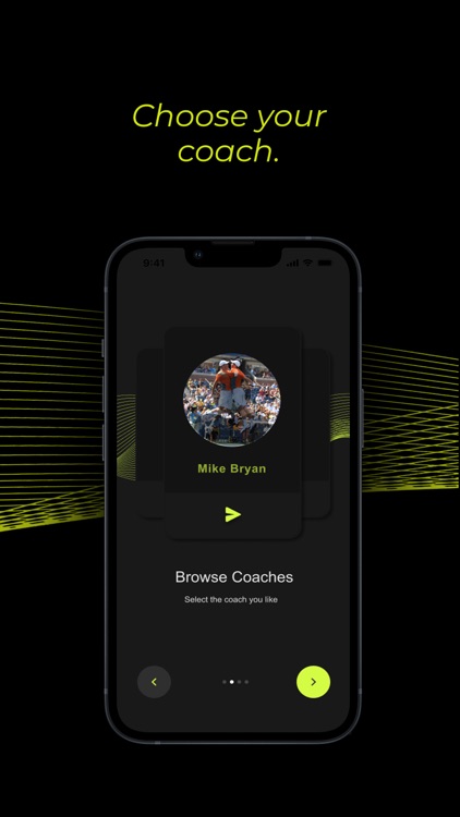 WinningShot screenshot-4