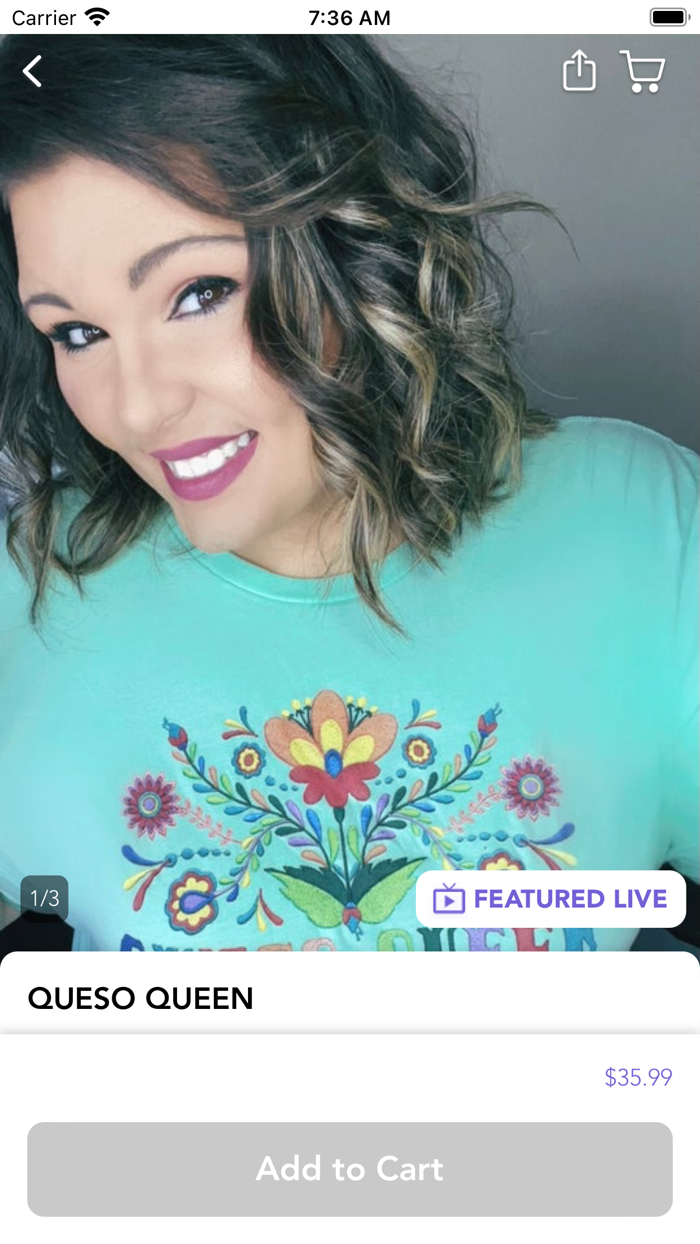 Bourbon  Gypsy Boutique