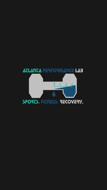 Atlanta Performance Lab