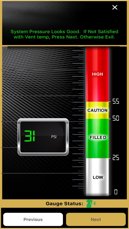 A/C Pro screenshot-6