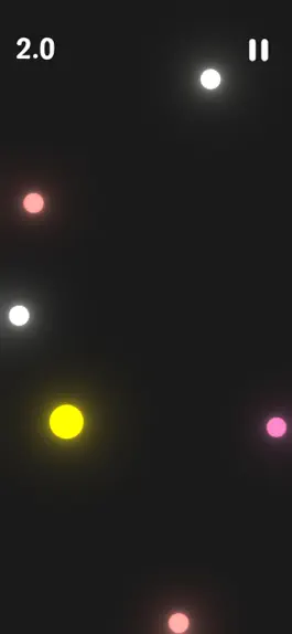 Game screenshot Color Void Game apk