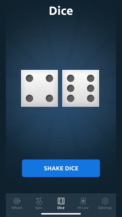 Stake - Play And Win In Games screenshot-4