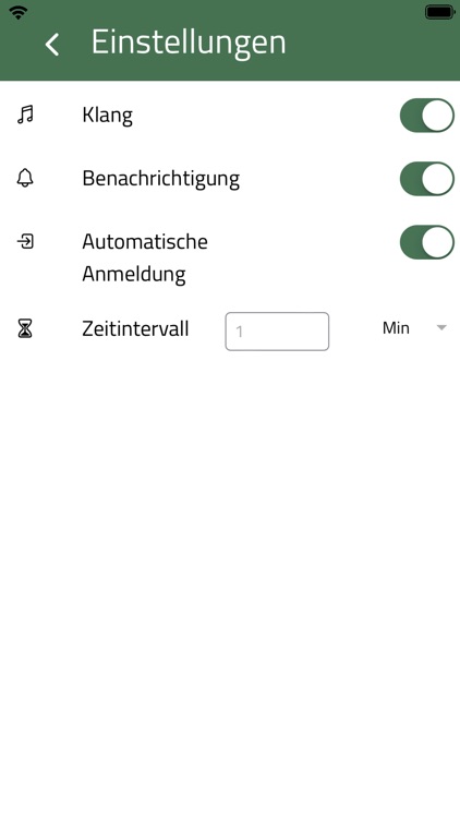 Fast Dine Admin screenshot-4