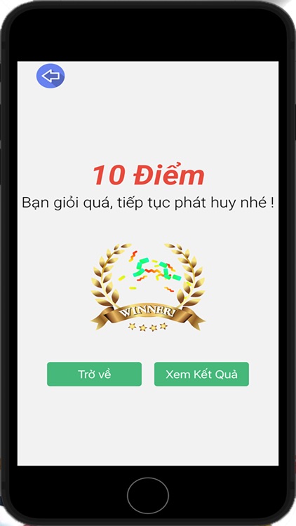 Tiếng Anh 1 - Kết Nối Tri Thức screenshot-3