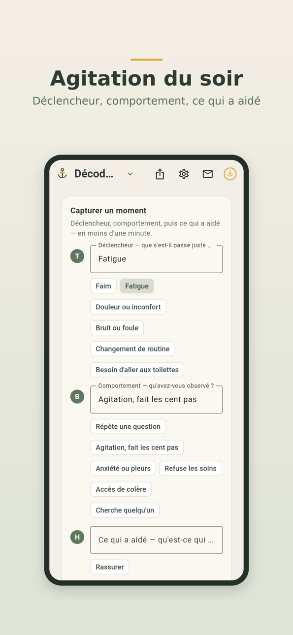 Ad creative