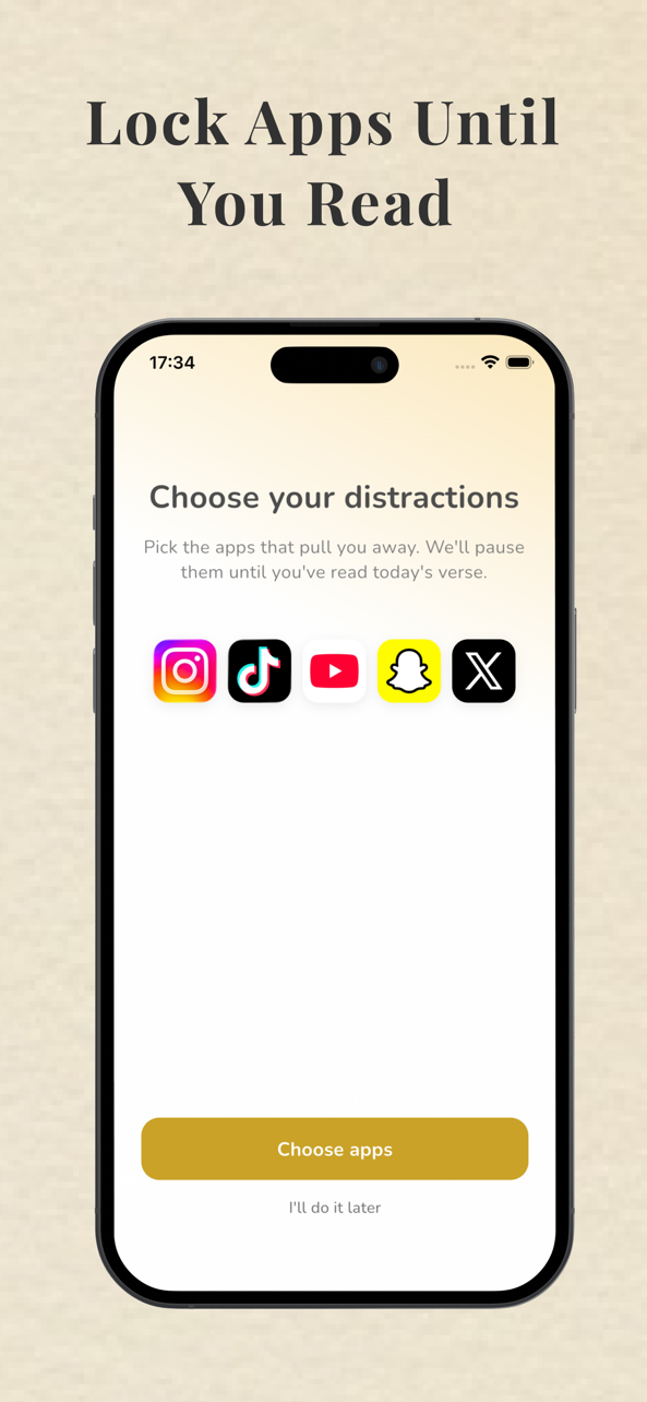 Ad creative