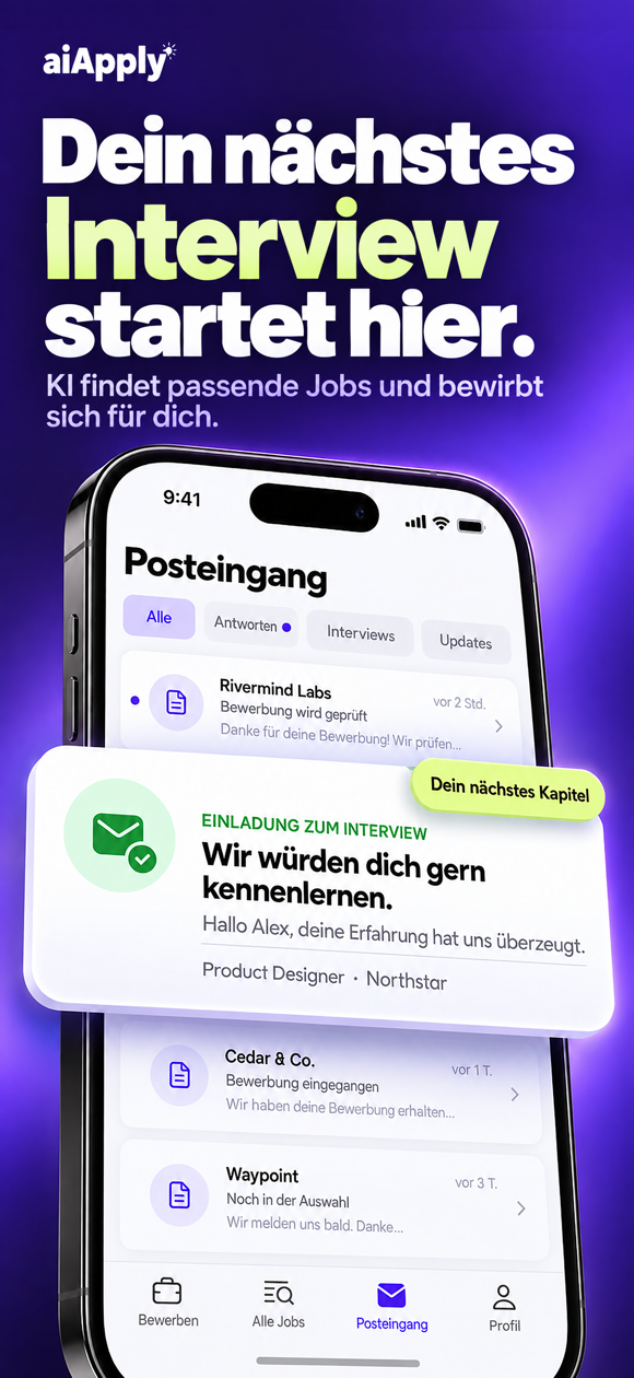 Ad creative