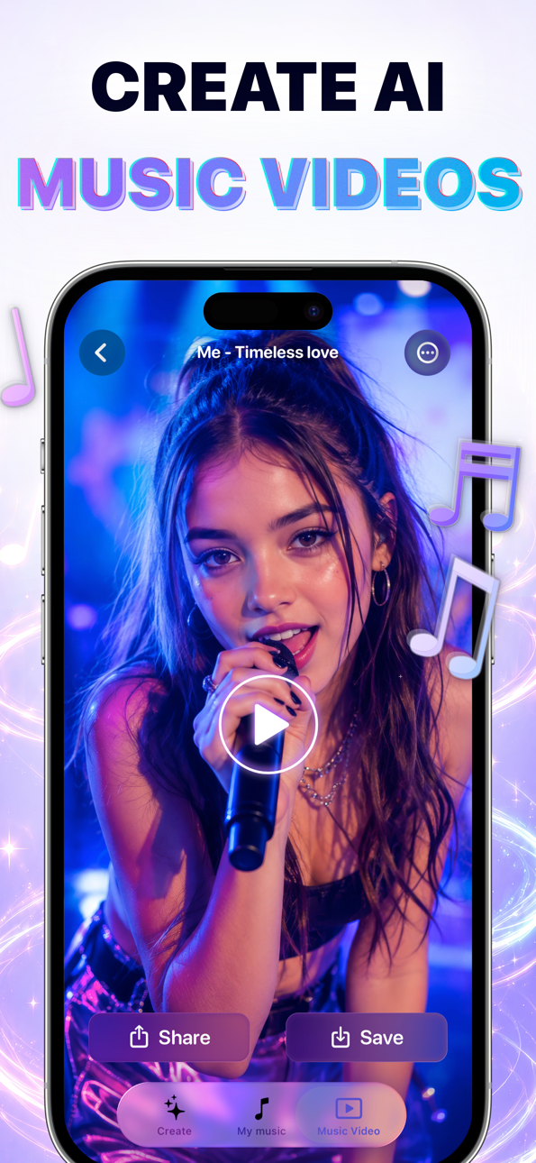 Ad creative