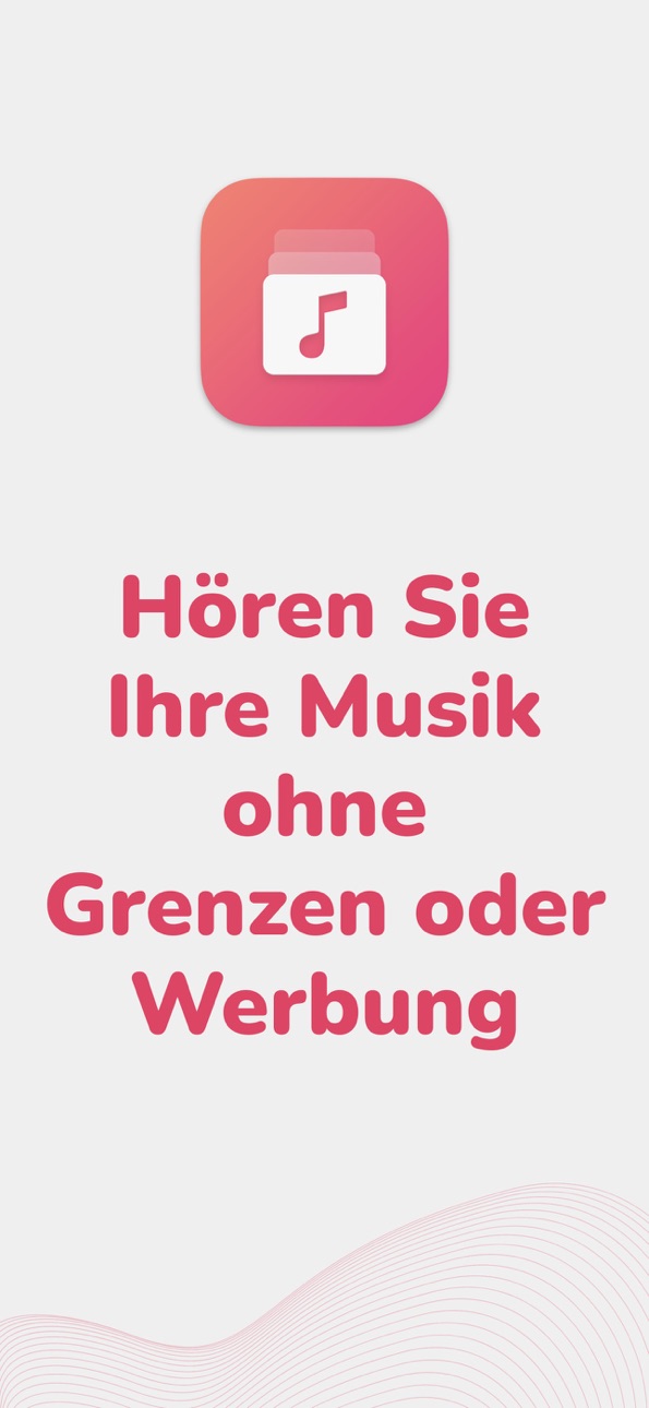 Ad creative