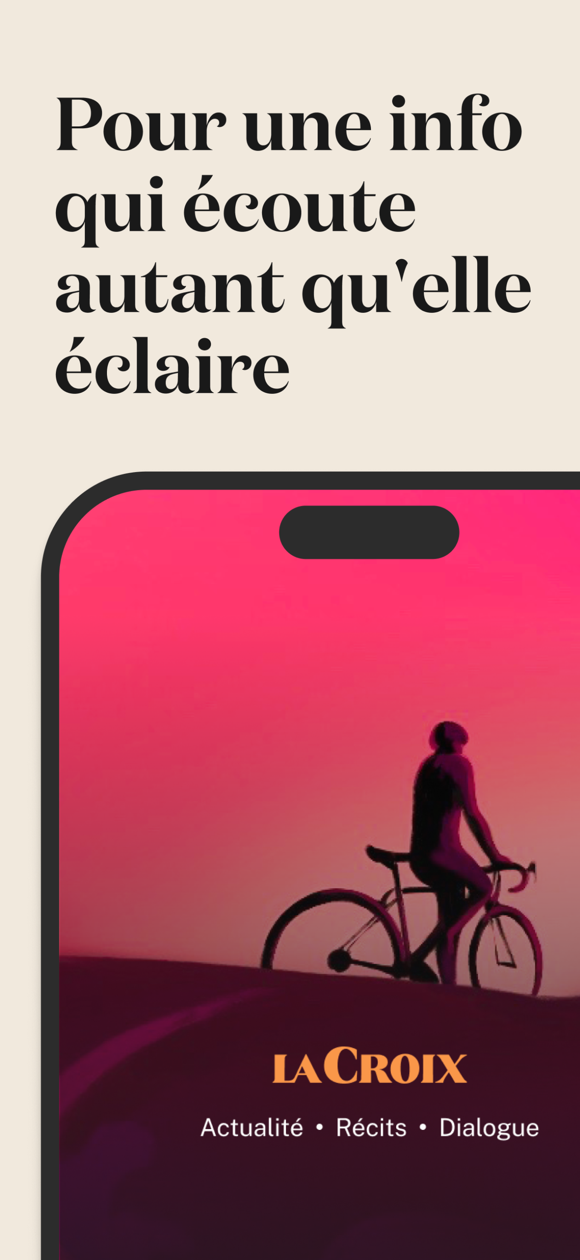 Ad creative
