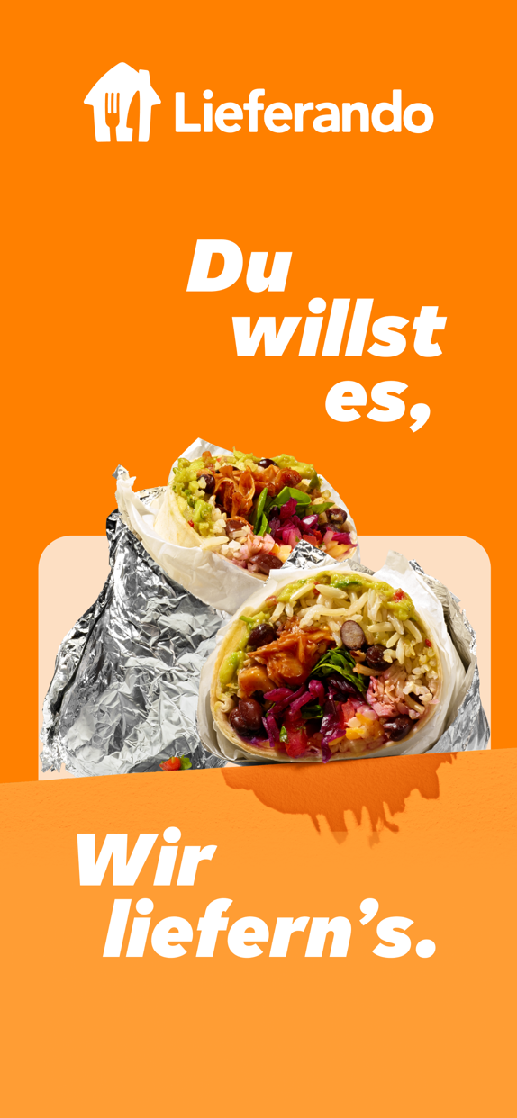 Ad creative