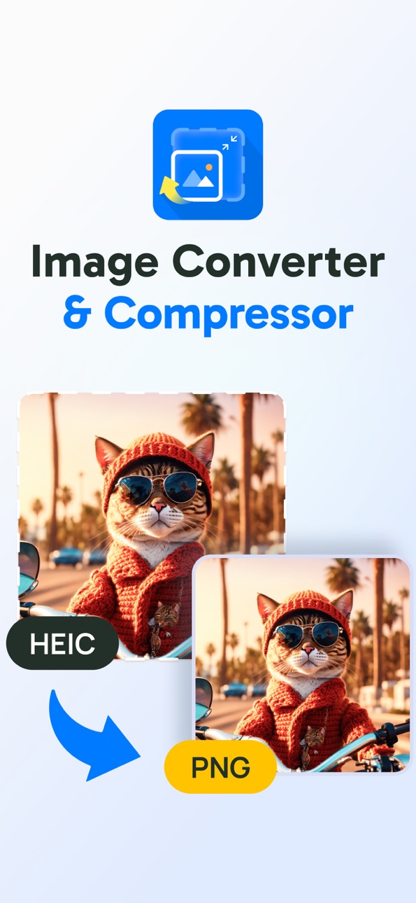 Ad creative