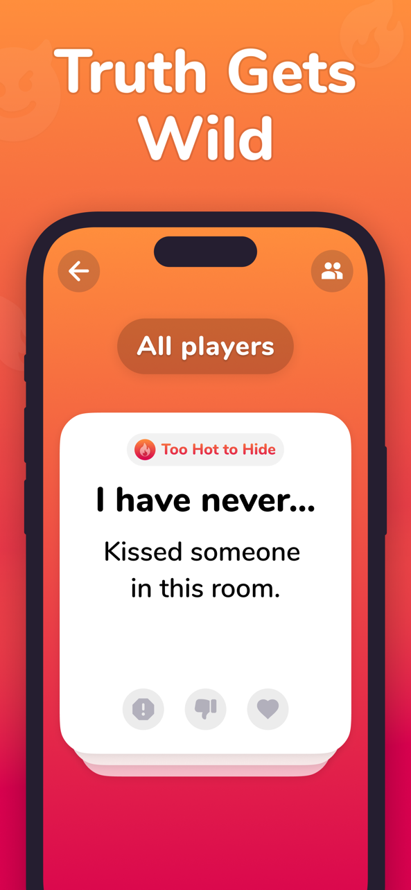 Ad creative