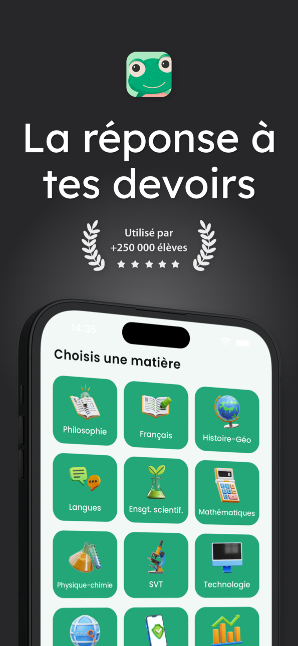 Ad creative