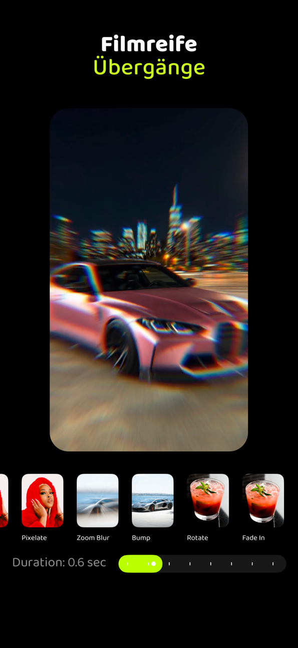 Ad creative