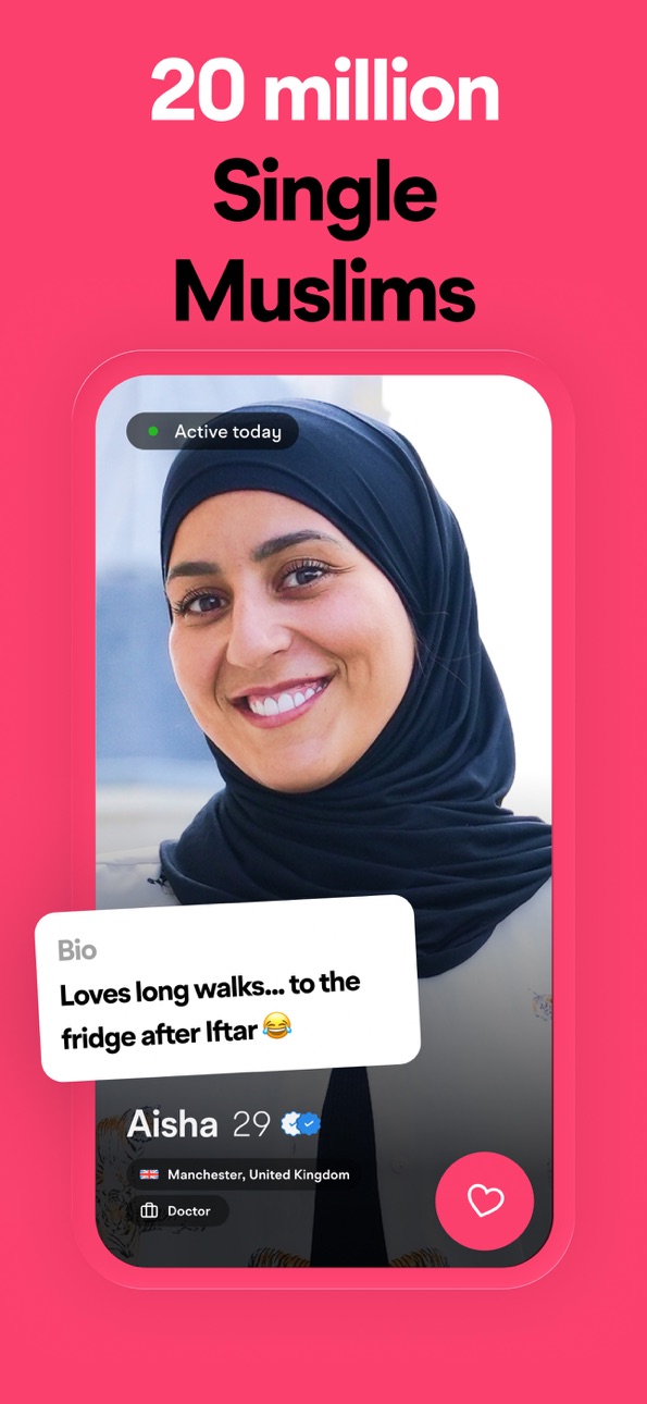 Ad creative