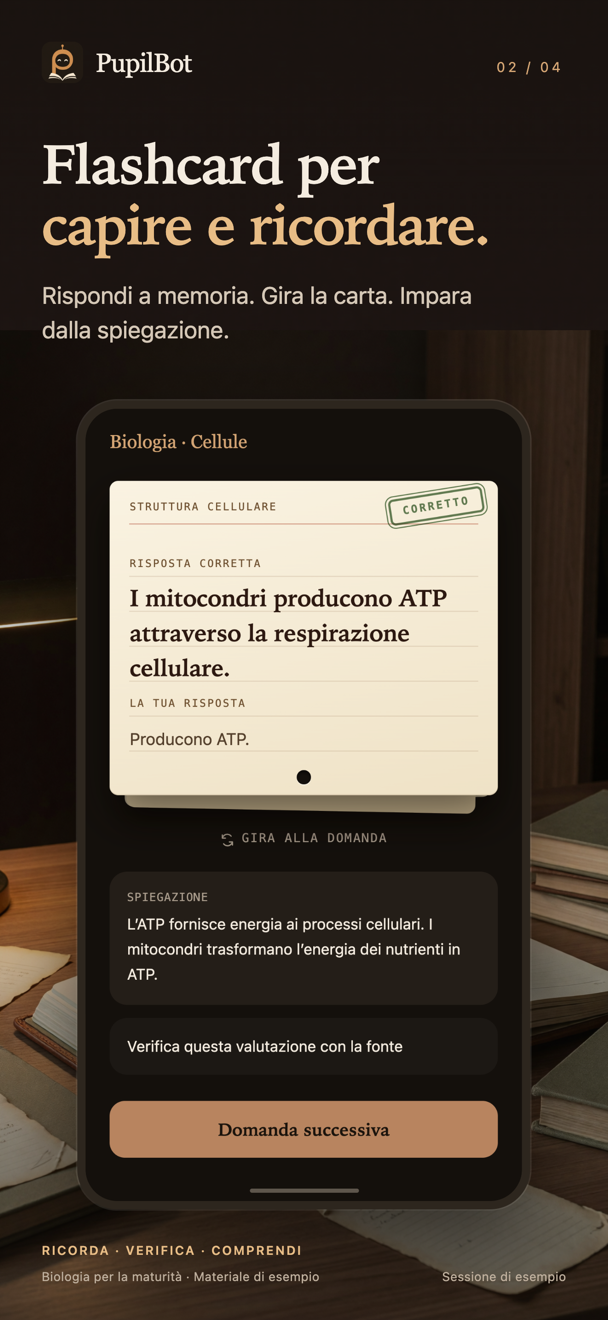 Ad creative