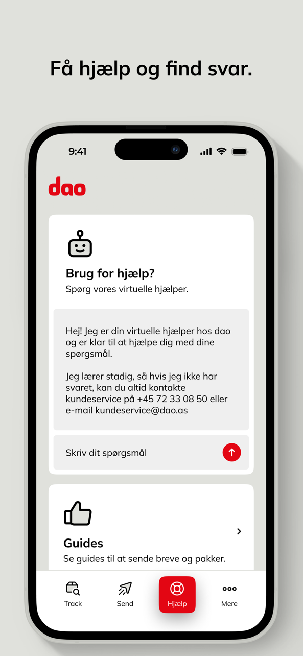 Ad creative