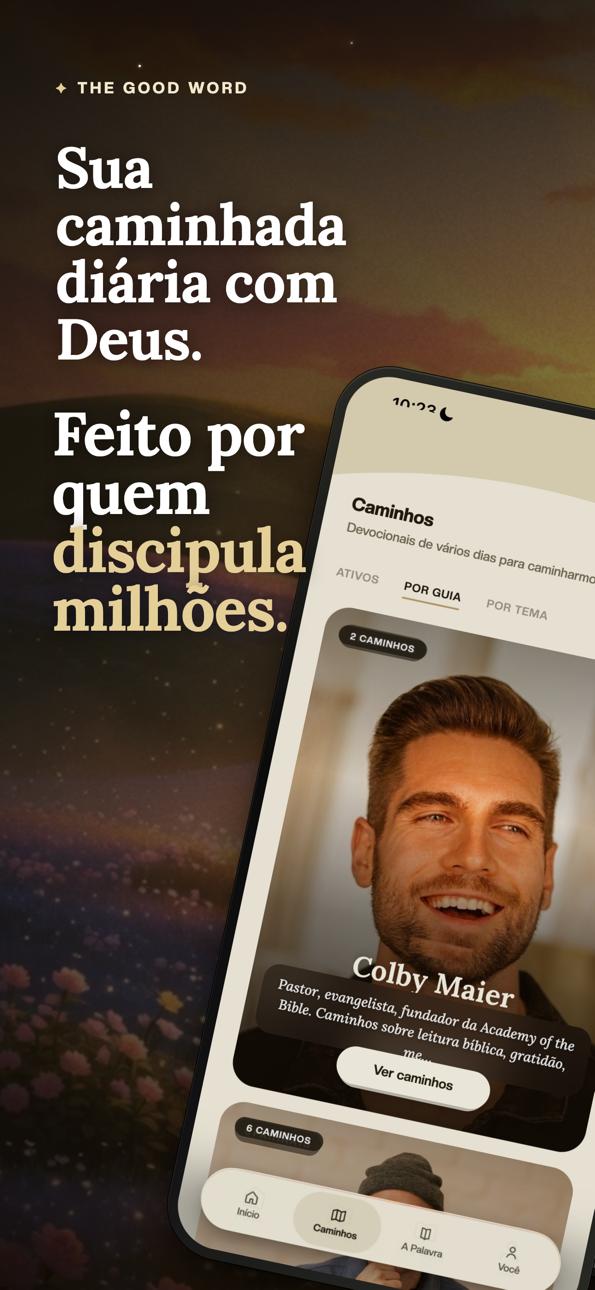 Ad creative