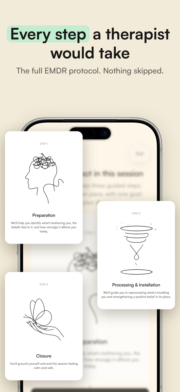 Ad creative