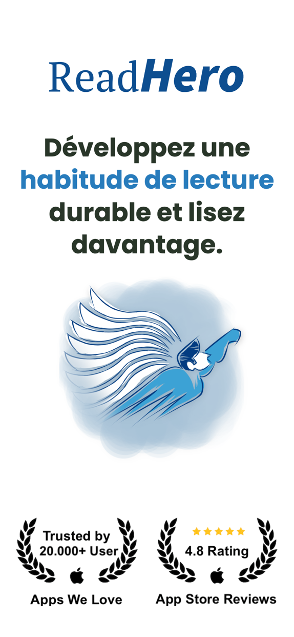 Ad creative