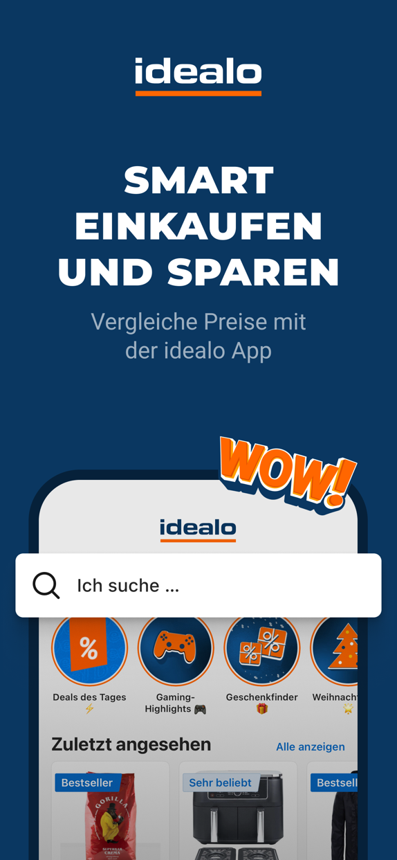 Ad creative