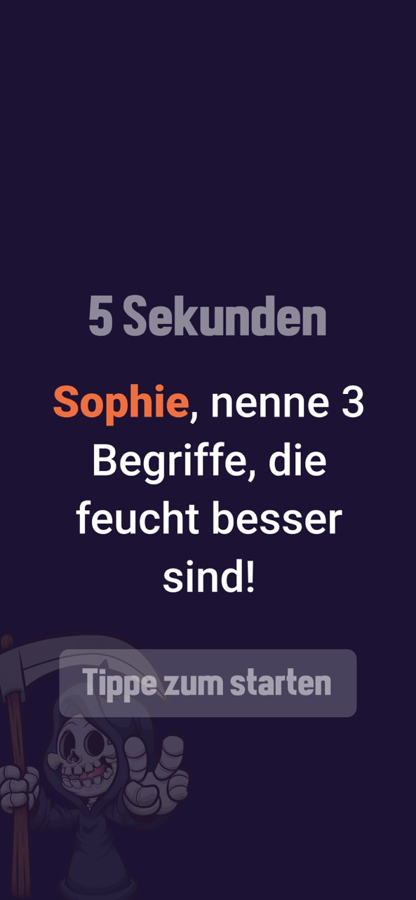 Ad creative