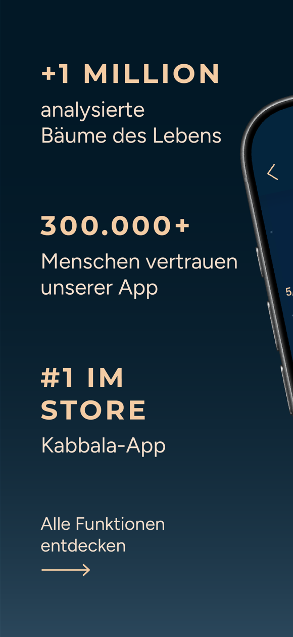 Ad creative