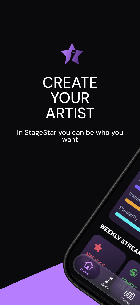 Ad creative