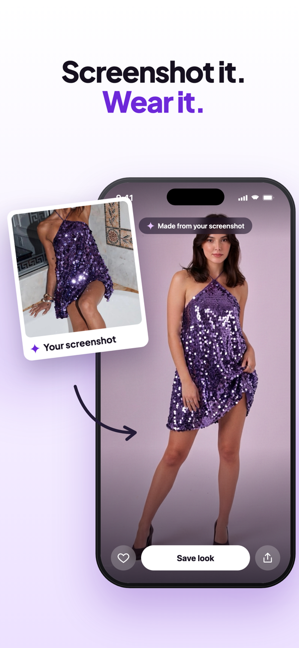 Ad creative