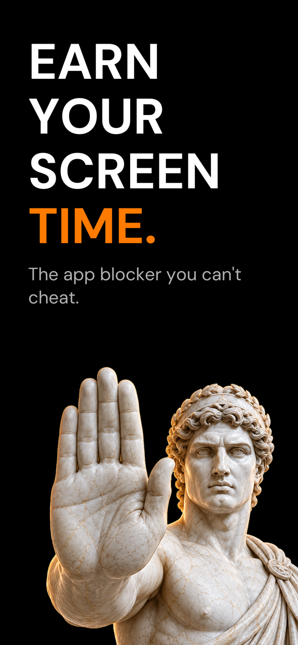 Ad creative