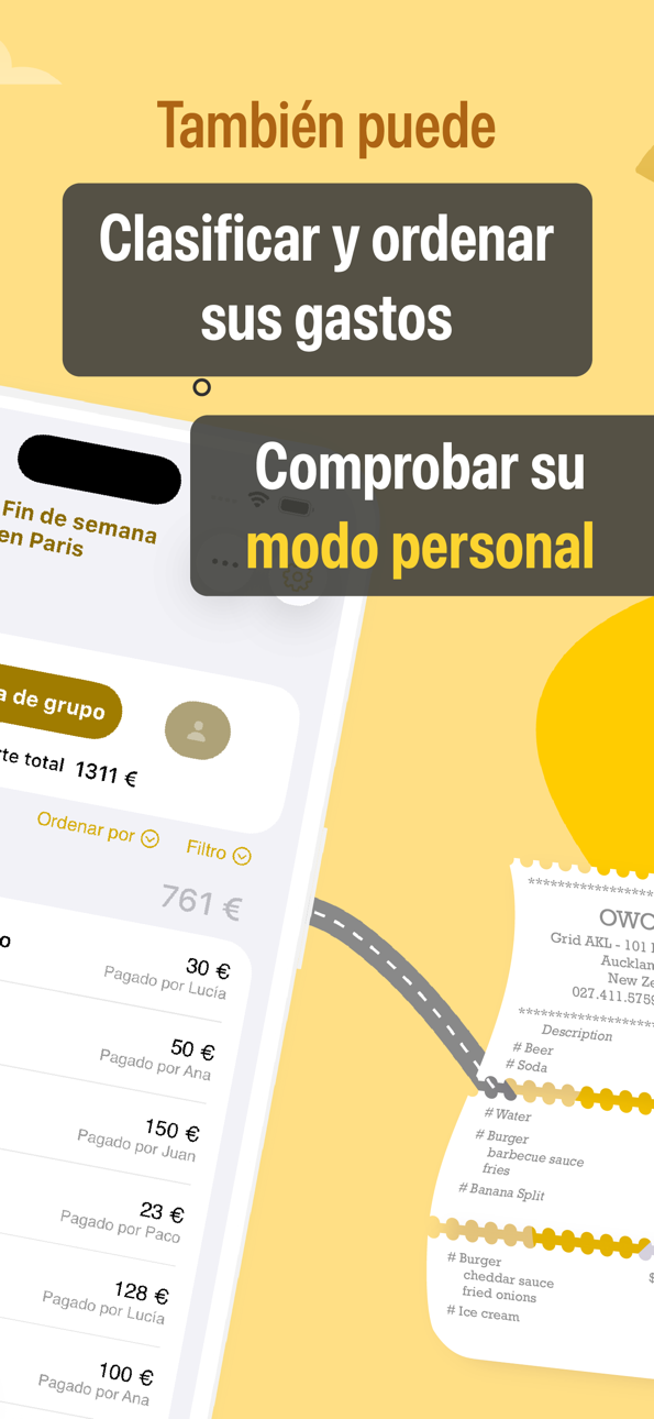 Ad creative
