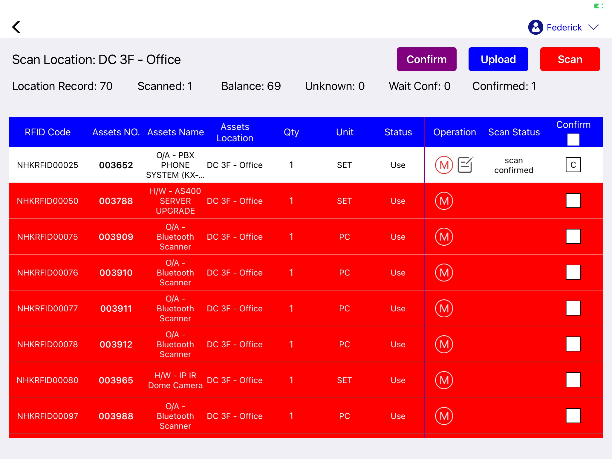 ND_RFID screenshot 4