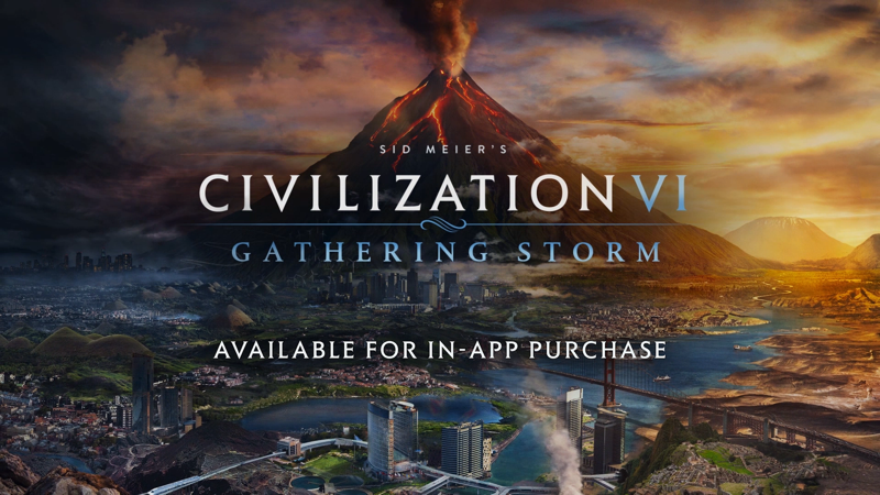 Sid Meier S Civilization Vi Overview Apple App Store Us - nuke tycoon 5 roblox roblox news games skyscraper