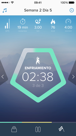 App para adelgazar fotos ios