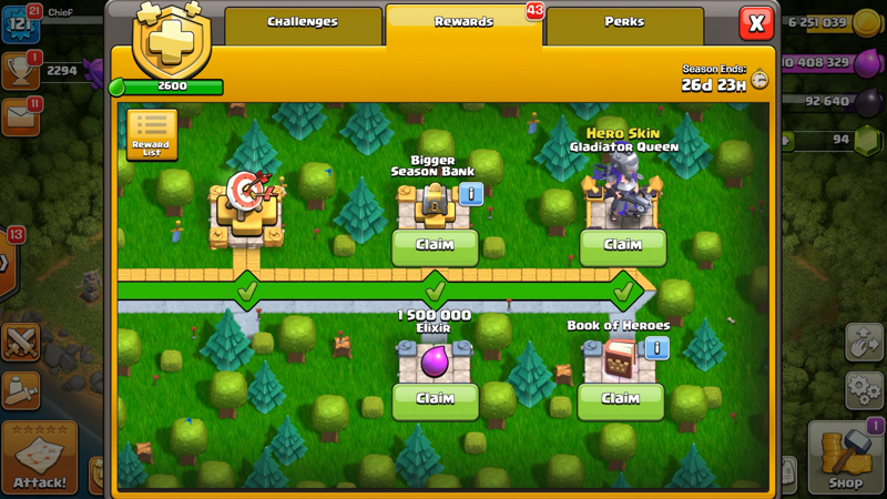 Clash Of Clans Revenue Download Estimates Apple App Store Us - video mortar updated tower reviews tower battles roblox